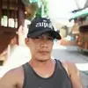 Ralph Cervantes - @ralph.cervantes - TikTok