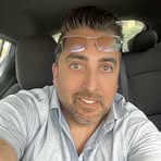 Ralph Cervantes - Facebook
