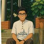 Ralph_Cervantes - @rappy_balboa_.6 - Instagram