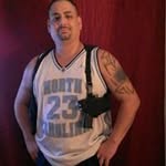 Ralph Cervantes - @rcj36 - Instagram