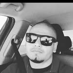 Ralph Cervantes - @ralphcervantes1517 - Instagram