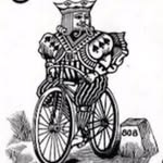 Ralph Cervantes - @ralphcervantes3 - Instagram