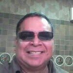 Ralph Cervantes - @ralph.cervantes.948 - Instagram