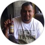 Ralph cervantes - @ralphcervantess70 - Instagram