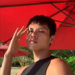 Ralph Cervantes - @ryannnnnralphhh_dump - Instagram