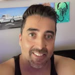 Ralph Cervantes - @ralphcervantes - Instagram