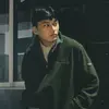 Ralph Cervantes - @ralphluizz - TikTok