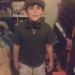 Ralph Cervantes - @ralphcervan668 - Instagram
