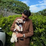 Ralph Cervantes - Facebook