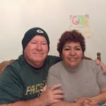 Ralph Cervantes - @cervantesralph52 - Instagram