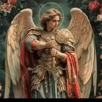 Ralph Cervantes - Facebook