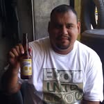 Ralph cervantes - @ralphcervantes70 - Instagram