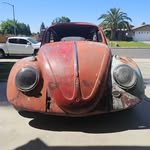 Ralph Cervantes - @ralphcervantes18 - Instagram