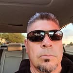 Ralph Cervantes - @racervantes897 - Instagram