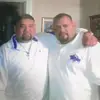 Ralph Cervantes - @ralph.cervantes8 - TikTok