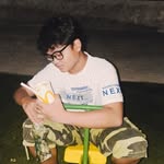 Ralph Cervantes - @thisntralph - Instagram