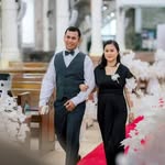 Ralph Cervantes - @jan_gian09 - Instagram