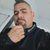 Ralph Cervantes - @ralphcervantes71 - TikTok
