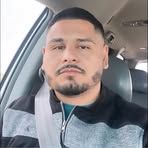 Ralph Cervantes - Facebook