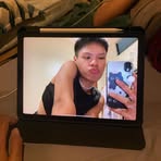 Ralph Cervantes - Facebook