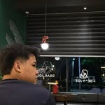 Ralph Cervantes - @raffuuuuuh - Instagram