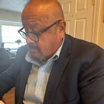 Ralph Cervantes - @ralphcervantes58 - Instagram