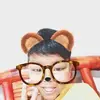 Ralph Cervantes Mau - @ralphcervantesmau - TikTok