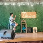 Ralph De Guzman Cervantes - @ralphcervantes2 - Instagram