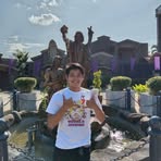 Ralph Dominic Cervantes - Facebook