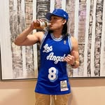 Ralph Jairus Cervantes - @ralphjairus - Instagram