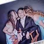 Ralph Luizz Cervantes - @ralphluizz07 - Instagram