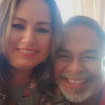 Ralph N Carolyn Cervantes - @ralphncarolyn - Instagram