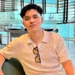 Ralph Raymond Cervantes - Facebook