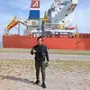 ralphcervantes - @ralphcervantes657 - TikTok