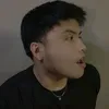 HYDR4 - @ralphc.official - TikTok