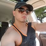 Ralph Alvarez - @ralph.alvarezcespedes - Instagram