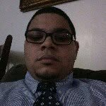 ralph cespedes - @ralphcespedes - Instagram