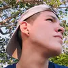 Ralph Cespedes - @ralph.n.c - TikTok