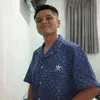 Raul Céspedes 😺🤍 - @raulcespedes99 - TikTok