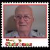 Ralph Chafe - Facebook