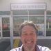 Ralph Chaffee - Facebook