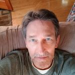 Ralph Chaffee - @ralphchaffee - Instagram