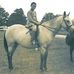 Ralph Foulds - Facebook