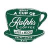 Ralph's Coffee - @ralphscoffee - TikTok