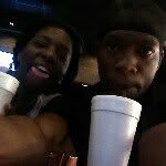LilRalphChamberlain - @lilralphchamberlain - Instagram