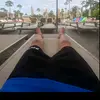 ralph . chamberlain😝😝 - @ralph.chamberlain2 - TikTok