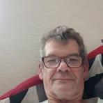 Ralph Chamberlain - Facebook