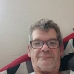 Ralph Chamberlain - @ralphchamberlain7 - Instagram