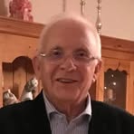 Ralph Chamberlain - Facebook