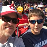 Ralph Chamberlain - @ralph.chamberlain.5 - Instagram